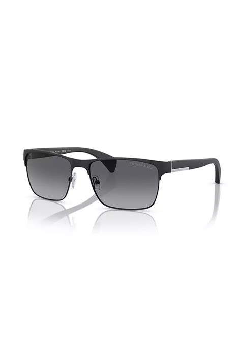 prada sunglasses men 51os|prada sunglasses for men 2022.